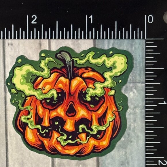 🌀10/$10🌀 Psychedelic 420 Reusable Waterproof Vinyl Sticker Decal - Picture 1 of 1